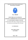 Book's cover